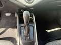 Suzuki Baleno 1.2i AUTOMATIQUE // ACC // LED // NAVI Gris - thumbnail 10