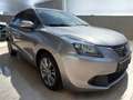Suzuki Baleno 1.2i AUTOMATIQUE // ACC // LED // NAVI Gris - thumbnail 1