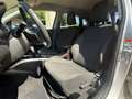 Suzuki Baleno 1.2i AUTOMATIQUE // ACC // LED // NAVI Gris - thumbnail 12