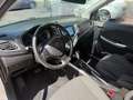 Suzuki Baleno 1.2i AUTOMATIQUE // ACC // LED // NAVI Gris - thumbnail 7