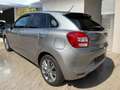 Suzuki Baleno 1.2i AUTOMATIQUE // ACC // LED // NAVI Gris - thumbnail 4