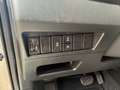 Suzuki Baleno 1.2i AUTOMATIQUE // ACC // LED // NAVI Gris - thumbnail 11