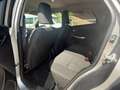 Suzuki Baleno 1.2i AUTOMATIQUE // ACC // LED // NAVI Gris - thumbnail 13