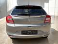 Suzuki Baleno 1.2i AUTOMATIQUE // ACC // LED // NAVI Gris - thumbnail 5
