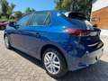 Opel Corsa F Edition/Kamera/Shz/ Blau - thumbnail 4