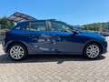 Opel Corsa F Edition/Kamera/Shz/ Blau - thumbnail 7