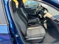 Opel Corsa F Edition/Kamera/Shz/ Blau - thumbnail 18