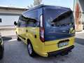 Ford Transit Custom Nugget Markise, Aufst.D, Heckküche, Blau - thumbnail 7