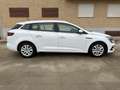 Renault Megane S.T. 1.5dCi Blue Business 85kW Blanco - thumbnail 6