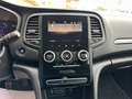 Renault Megane S.T. 1.5dCi Blue Business 85kW Blanco - thumbnail 17