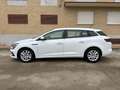 Renault Megane S.T. 1.5dCi Blue Business 85kW Blanco - thumbnail 7