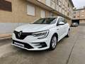 Renault Megane S.T. 1.5dCi Blue Business 85kW Blanco - thumbnail 5