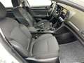 Renault Megane S.T. 1.5dCi Blue Business 85kW Blanco - thumbnail 14