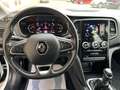 Renault Megane S.T. 1.5dCi Blue Business 85kW Blanco - thumbnail 11