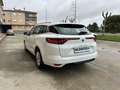 Renault Megane S.T. 1.5dCi Blue Business 85kW Blanco - thumbnail 10