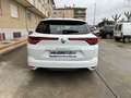 Renault Megane S.T. 1.5dCi Blue Business 85kW Blanco - thumbnail 9