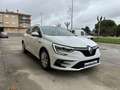 Renault Megane S.T. 1.5dCi Blue Business 85kW Blanco - thumbnail 3