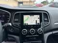 Renault Megane S.T. 1.5dCi Blue Business 85kW Blanco - thumbnail 18