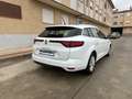 Renault Megane S.T. 1.5dCi Blue Business 85kW Blanco - thumbnail 8