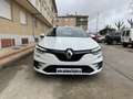 Renault Megane S.T. 1.5dCi Blue Business 85kW Blanco - thumbnail 4