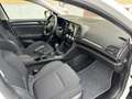 Renault Megane S.T. 1.5dCi Blue Business 85kW Blanco - thumbnail 13