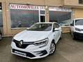 Renault Megane S.T. 1.5dCi Blue Business 85kW Blanco - thumbnail 1
