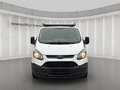 Ford Transit Custom Kasten 250 L1*3Sitze*Cam*Navi Weiß - thumbnail 2
