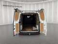Ford Transit Custom Kasten 250 L1*3Sitze*Cam*Navi Weiß - thumbnail 9