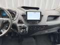 Ford Transit Custom Kasten 250 L1*3Sitze*Cam*Navi Weiß - thumbnail 12