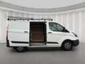 Ford Transit Custom Kasten 250 L1*3Sitze*Cam*Navi Weiß - thumbnail 7