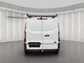 Ford Transit Custom Kasten 250 L1*3Sitze*Cam*Navi Weiß - thumbnail 5