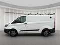 Ford Transit Custom Kasten 250 L1*3Sitze*Cam*Navi Weiß - thumbnail 3
