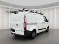 Ford Transit Custom Kasten 250 L1*3Sitze*Cam*Navi Weiß - thumbnail 6
