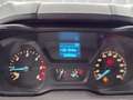 Ford Transit Custom Kasten 250 L1*3Sitze*Cam*Navi Weiß - thumbnail 15