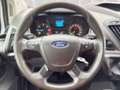 Ford Transit Custom Kasten 250 L1*3Sitze*Cam*Navi Weiß - thumbnail 14