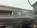 Fiat Scudo Furgón L1 120cv MT6 Business Blanco - thumbnail 22