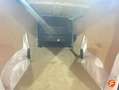Fiat Scudo Furgón L1 120cv MT6 Business Blanco - thumbnail 26