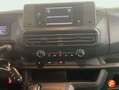 Fiat Scudo Furgón L1 120cv MT6 Business Blanco - thumbnail 15