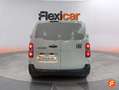 Fiat Scudo Furgón L1 120cv MT6 Business Blanco - thumbnail 7