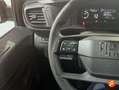 Fiat Scudo Furgón L1 120cv MT6 Business Blanco - thumbnail 13