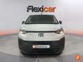 Fiat Scudo Furgón L1 120cv MT6 Business Blanco - thumbnail 2