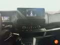 Fiat Scudo Furgón L1 120cv MT6 Business Blanco - thumbnail 17