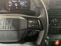 Fiat Scudo Furgón L1 120cv MT6 Business Blanco - thumbnail 14
