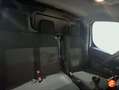 Fiat Scudo Furgón L1 120cv MT6 Business Blanco - thumbnail 19