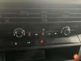 Fiat Scudo Furgón L1 120cv MT6 Business Blanco - thumbnail 23
