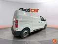 Fiat Scudo Furgón L1 120cv MT6 Business Blanco - thumbnail 8