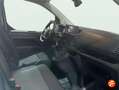 Fiat Scudo Furgón L1 120cv MT6 Business Blanco - thumbnail 18