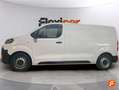 Fiat Scudo Furgón L1 120cv MT6 Business Blanco - thumbnail 4