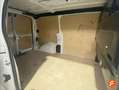 Fiat Scudo Furgón L1 120cv MT6 Business Blanco - thumbnail 20