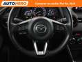 Mazda CX-3 2.0 Style Rojo - thumbnail 25